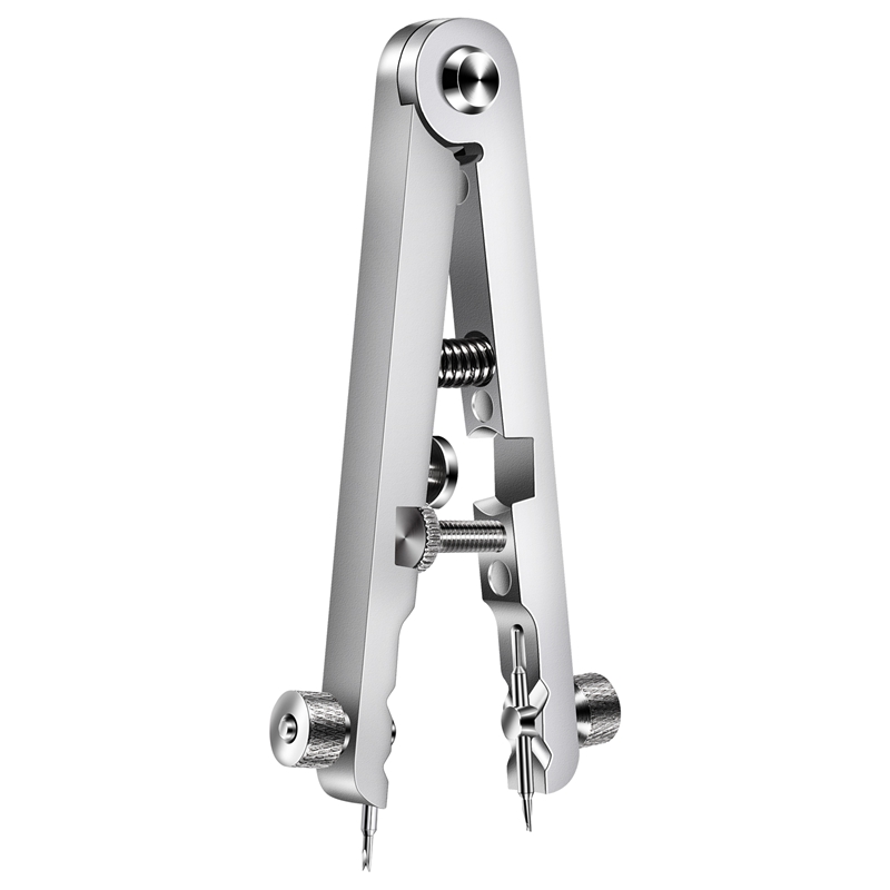 6825 Spring Bar Piler Standard - Jewelry Rolex Watches 评论和价格
