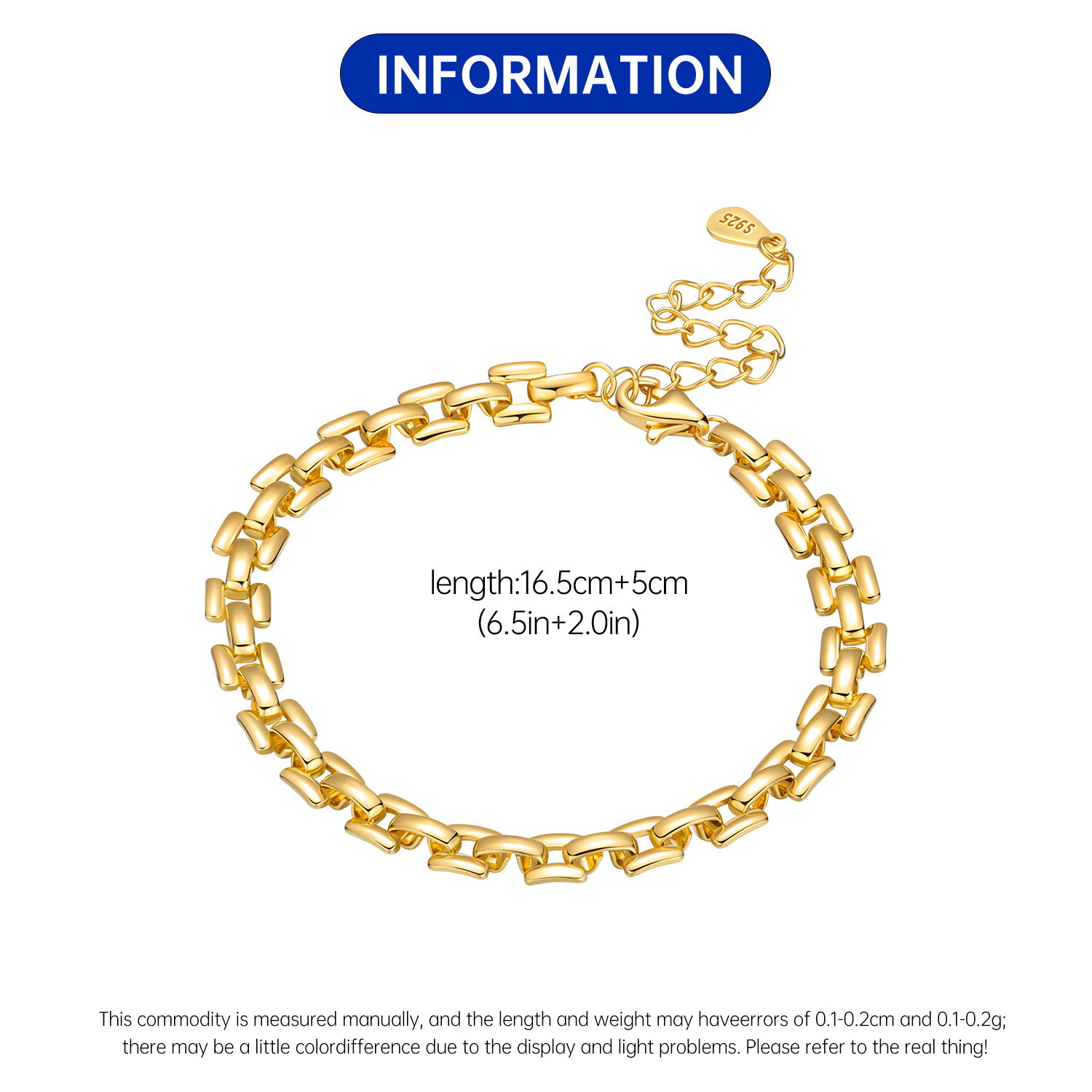 MISEFF S925 Sterling Silver Br - Vintage Jewelry Watches Women 评论和价格