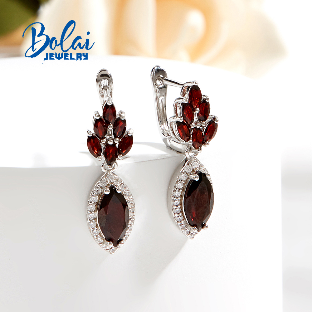 Elegant Classic Design Chic Hu - Birthstone Ring Set 评论和价格
