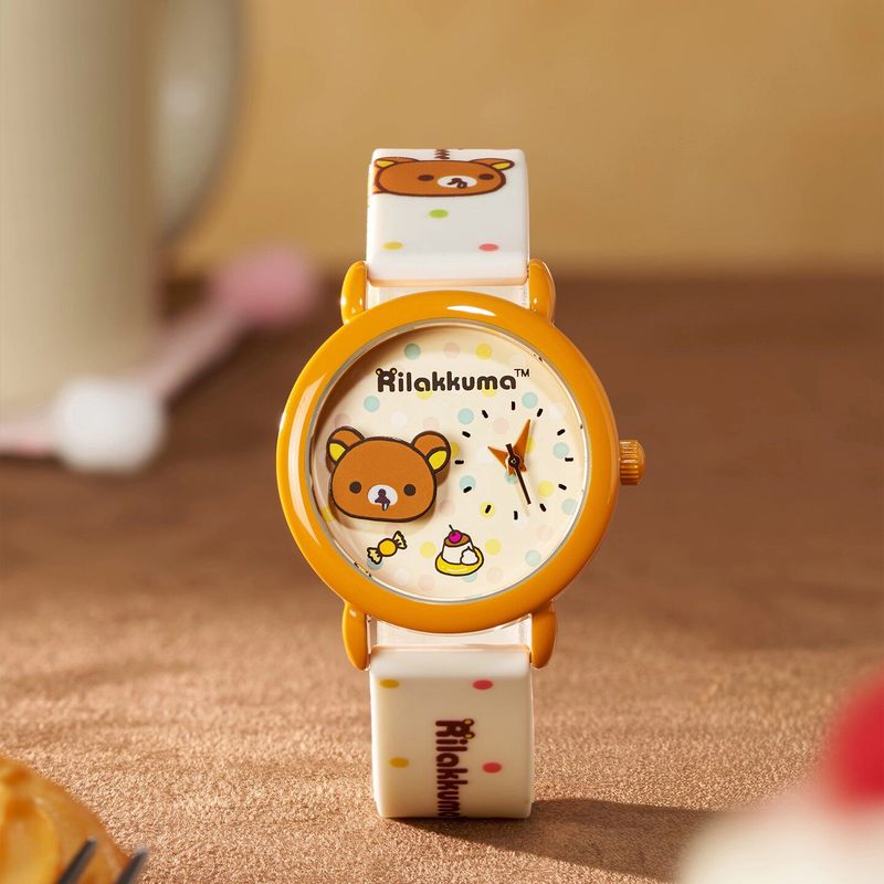 New Genuine In-Stock Maihe BOX - Moments Watches & Jewelry Burlington 评论和价格