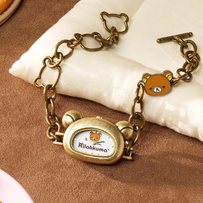 New Genuine In-Stock Maihe BOX - Moments Watches & Jewelry Burlington 评论和价格
