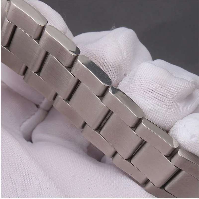 Watch Band For Rolex Oyster Pe - Jewelry Rolex Watches 评论和价格