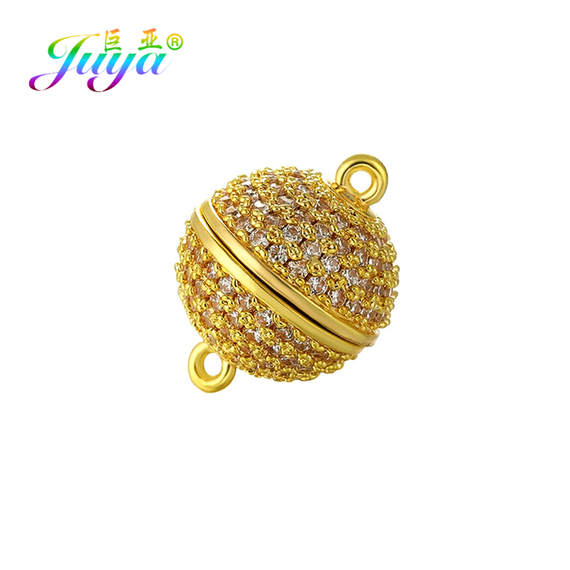 Juya Handmade Beads Jewelry Fi - Pearl Necklace 评论和价格