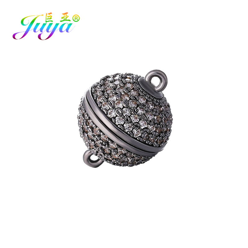 Juya Handmade Beads Jewelry Fi - Pearl Necklace 评论和价格