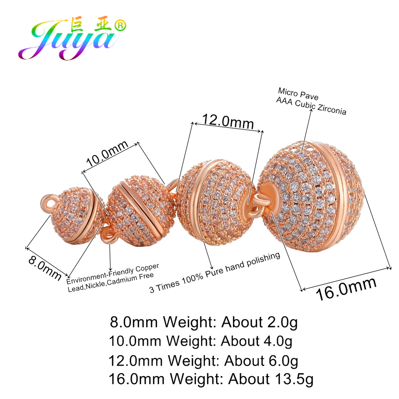 Juya Handmade Beads Jewelry Fi - Pearl Necklace 评论和价格