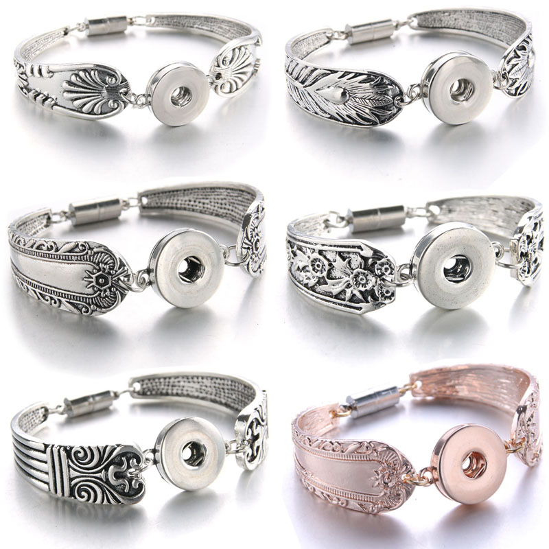 2018 Magnet Bohemian Watches W - Vintage Jewelry Watches Women 评论和价格