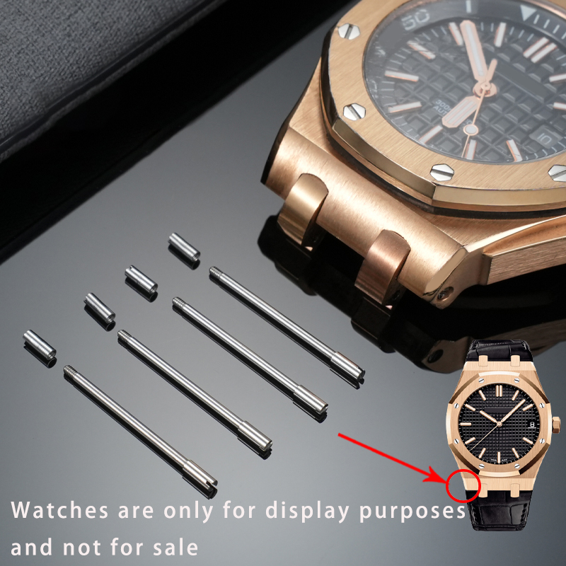 For Audemars Piguet AP Offshor - Audemars Piguet Watch Royal Oak 评论和价格