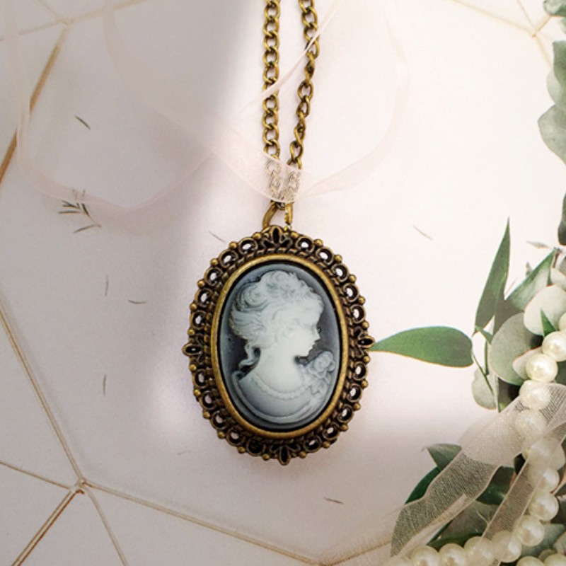 Vintage Jewelry Accessories Ov - Vintage Jewelry Watches Women 评论和价格