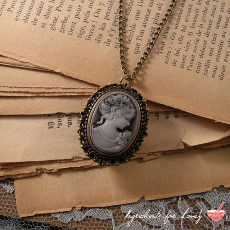 Vintage Jewelry Accessories Ov - Vintage Jewelry Watches Women 评论和价格