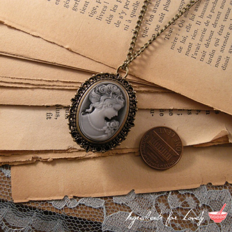 Vintage Jewelry Accessories Ov - Vintage Jewelry Watches Women 评论和价格