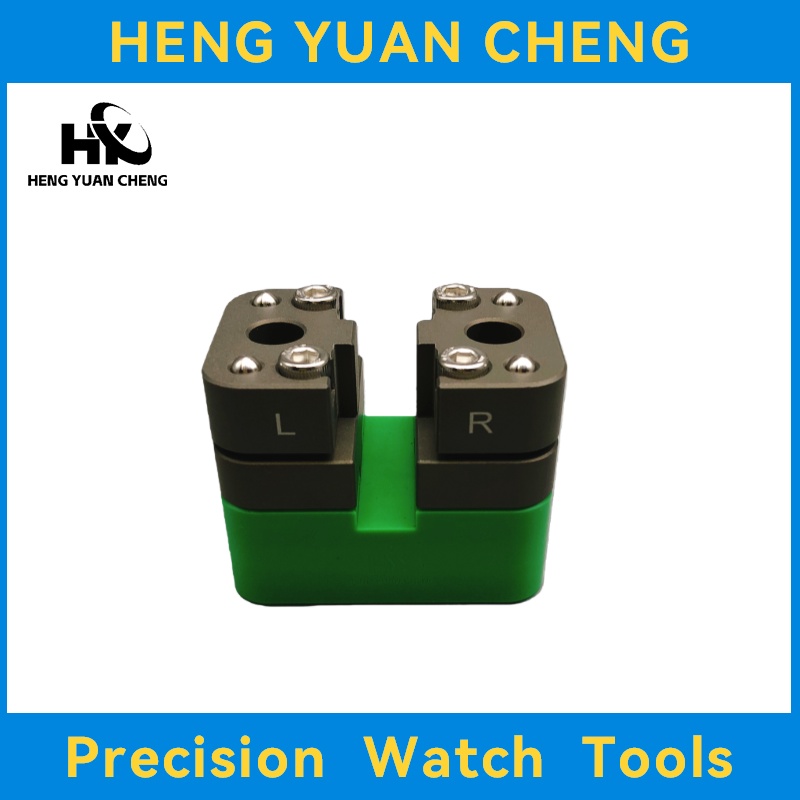 Watch Repair Tool Rolex Watch  - Jewelry Rolex Watches 评论和价格