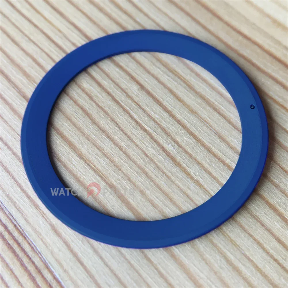 Blue Cerachrom Ceramic Bezel I - Jewelry Rolex Watches 评论和价格