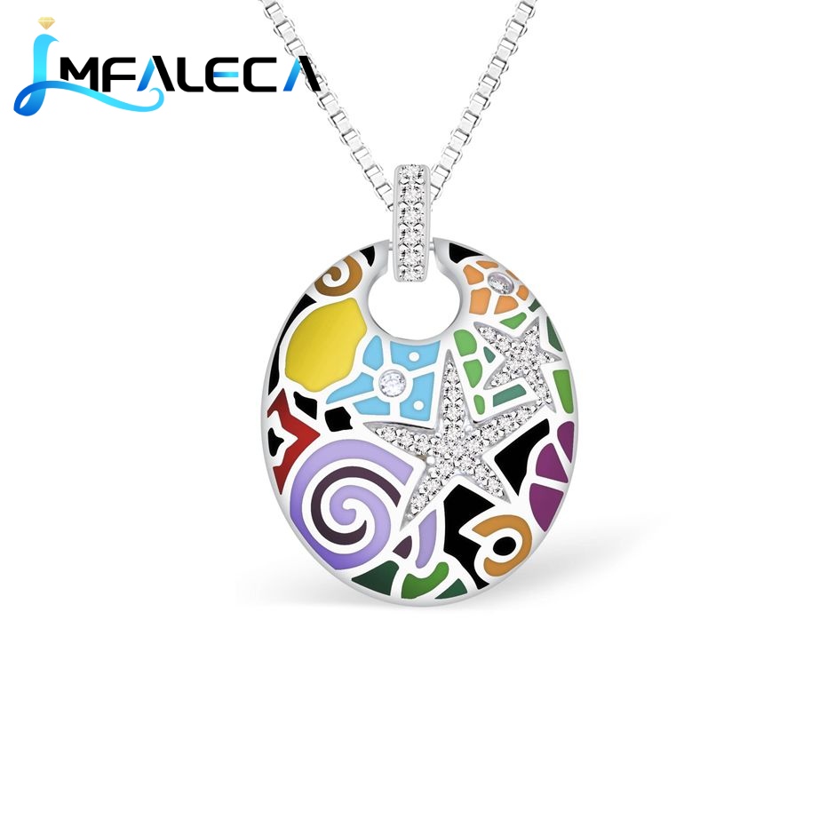 LMFALECA Women 925 Sterling Je - Birthstone Ring Set 评论和价格