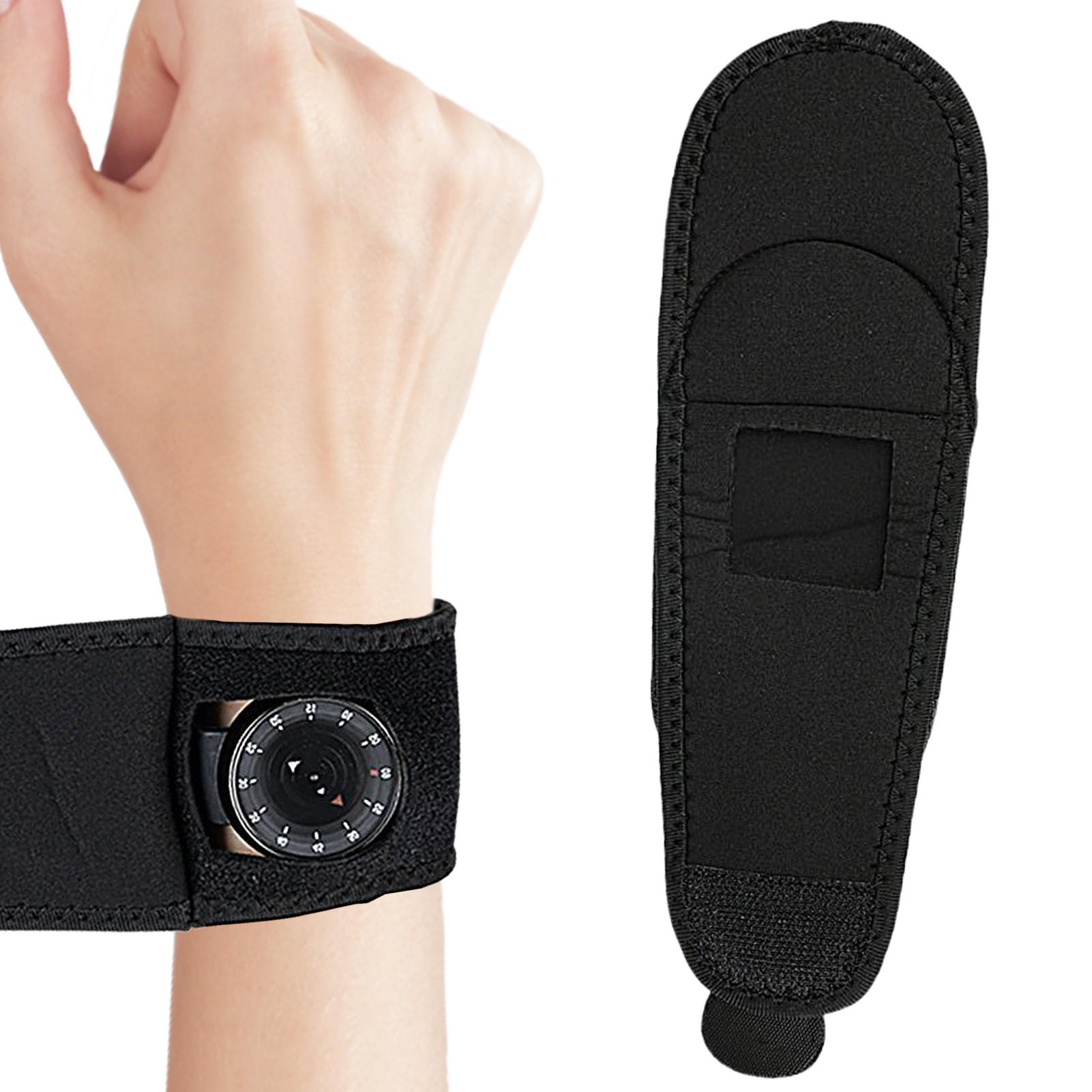 Watch Band Cover Watch Band Co - Jewelry Watches Women 评论和价格