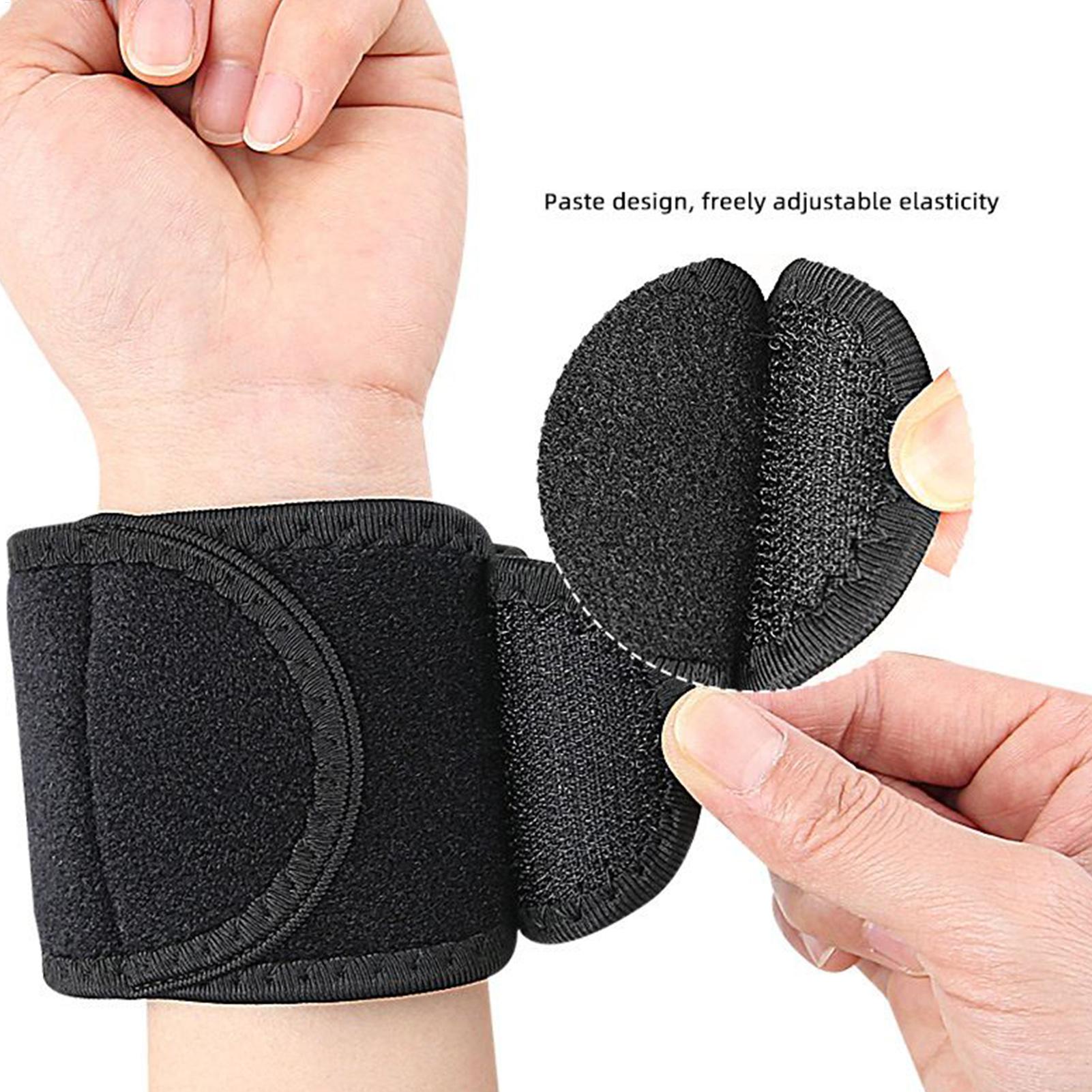 Watch Band Cover Watch Band Co - Jewelry Watches Women 评论和价格