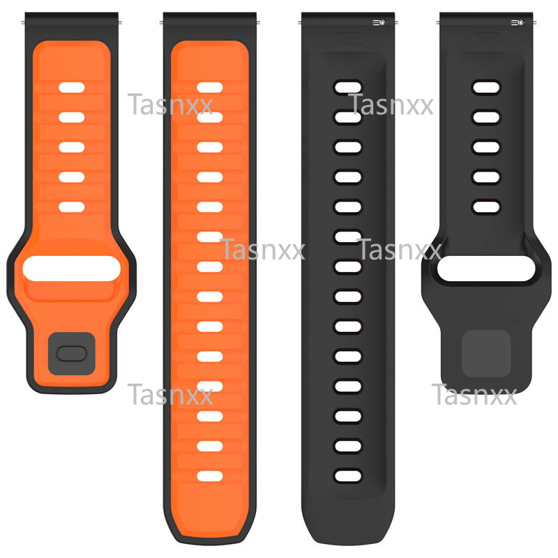 For Mibro A3 A2 A1 X1 C4 C3 C2 - A1 Watches & Jewelry New York Photos 评论和价格