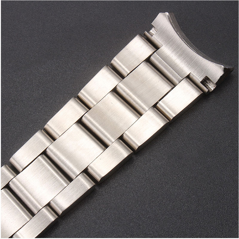For Rolex Oyster Perpetual Dat - Jewelry Rolex Watches 评论和价格
