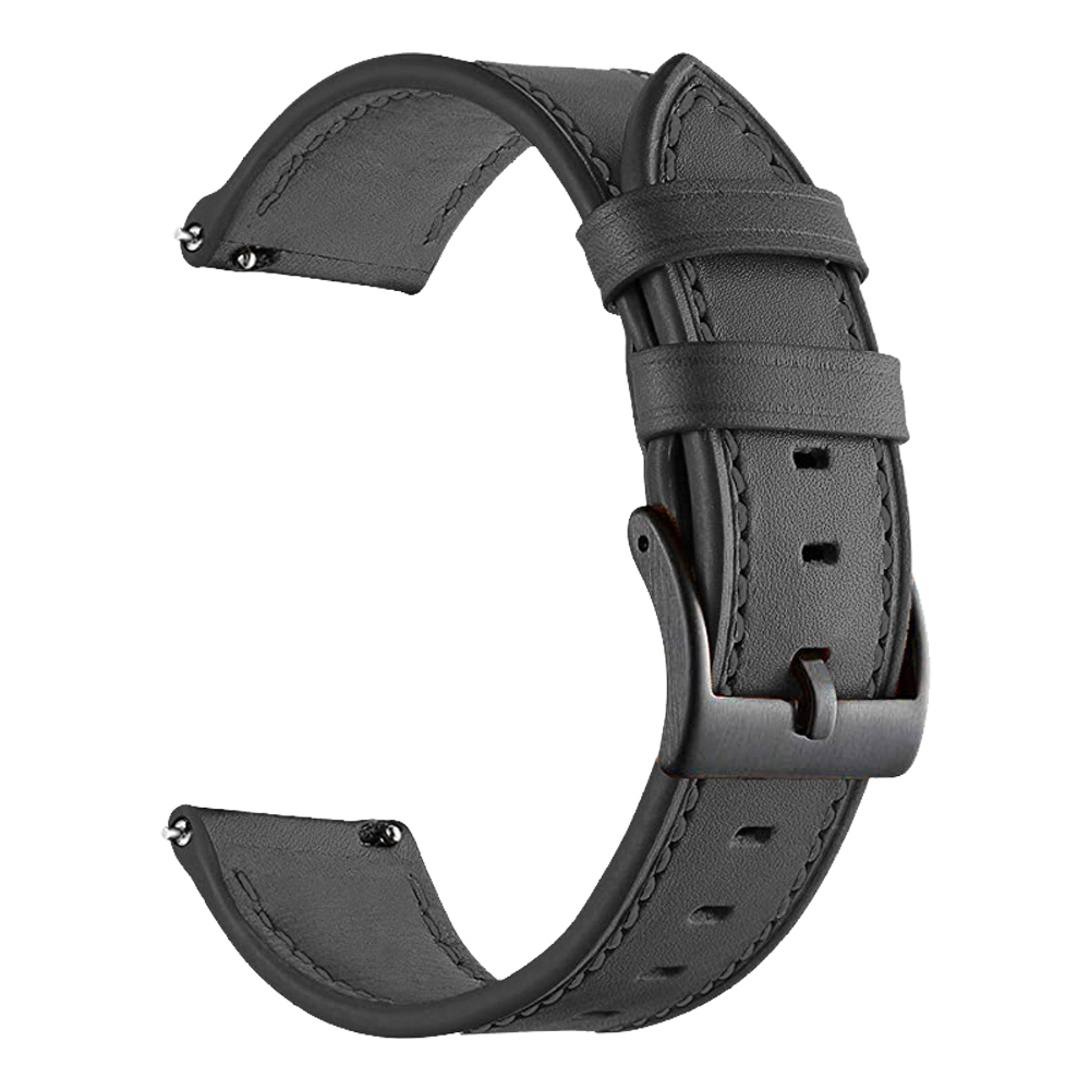 22mm Replacement Watch Strap B - A1 Watches & Jewelry New York Photos 评论和价格