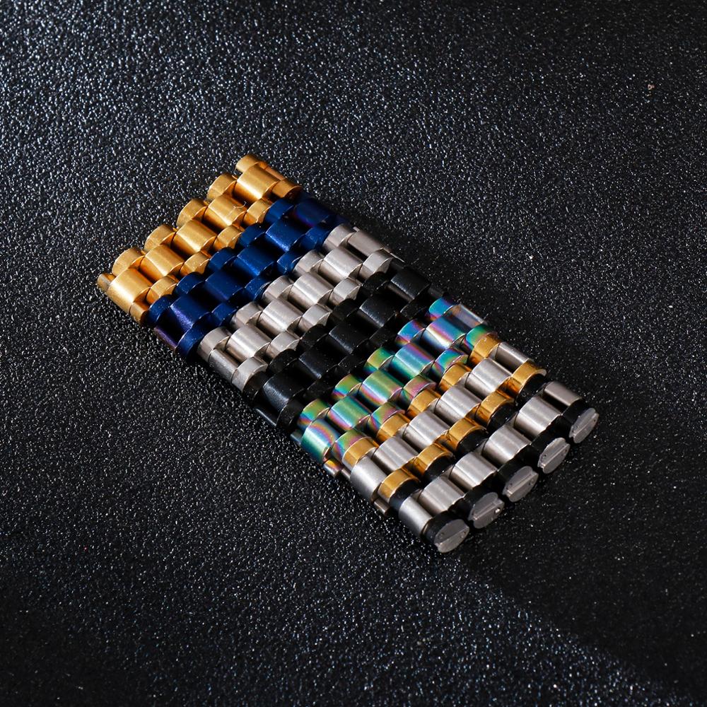 Fongten Retro Watch Link Chain - Vintage Jewelry Watches Women 评论和价格