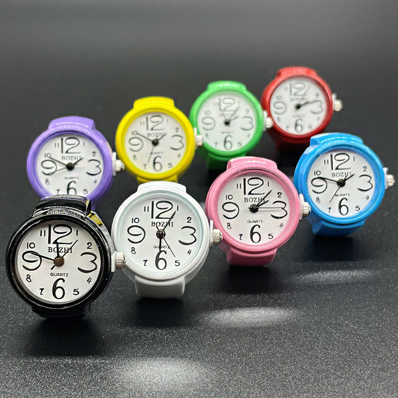 Kiss Jewelry Mini Vintage Quar - Vintage Jewelry Watches Women 评论和价格
