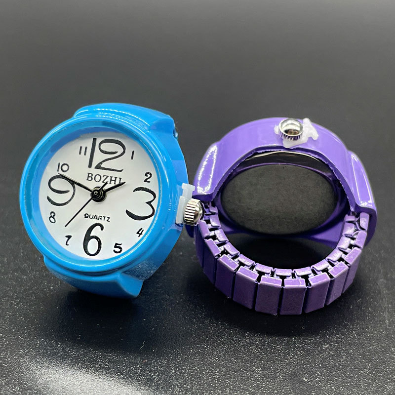 Kiss Jewelry Mini Vintage Quar - Vintage Jewelry Watches Women 评论和价格