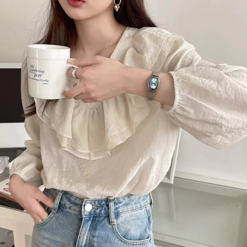 Small Oval Dial Green Watch Si - Jewelry Watches Women 评论和价格
