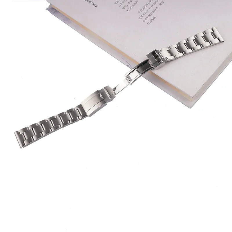 For Rolex Seiko Tudor Strap Br - Jewelry Rolex Watches 评论和价格